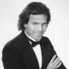 Julio Iglesias